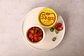 Atún con salsa de aji picante (150 gr) - Miniatura 3
