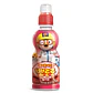 Jugo Pororo Frutilla - Miniatura 1