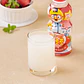 Jugo Pororo Frutilla - Miniatura 3