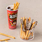 Choco Pick - Miniatura 3
