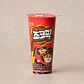 Choco Pick - Miniatura 2