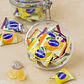 Dulces Sunkist - Miniatura 3