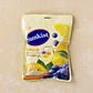 Dulces Sunkist - Miniatura 2