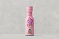 Salsa Buldak Carbo - Miniatura 2