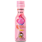 Salsa Buldak Carbo - Miniatura 1