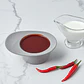 Salsa Buldak Carbo - Miniatura 3