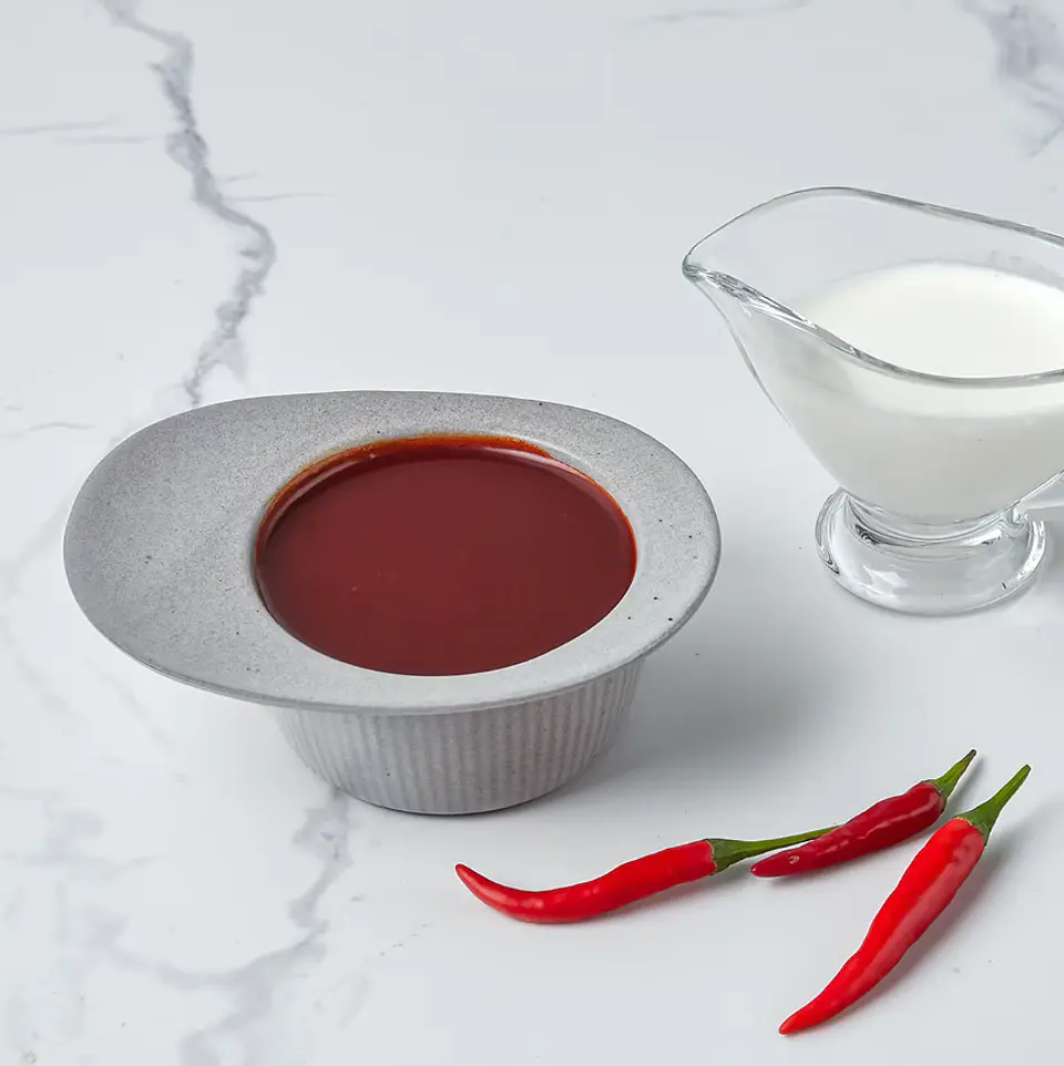 Salsa Buldak Carbo 3