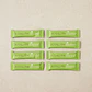 KANU Espresso matcha latte (24uni)  - Miniatura 3