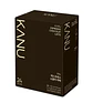 KANU Espresso chocolat latte (24uni)  - Miniatura 1