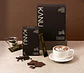 KANU Espresso chocolat latte (24uni)  - Miniatura 2