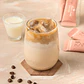KANU Dolce Latte (24 uni) - Miniatura 5