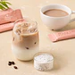 KANU Dolce Latte (unidad) - Miniatura 3