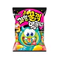 Wangkumteuri Frutas - Miniatura 1