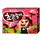 Choco Songi Frutilla - Miniatura 1