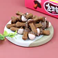 Choco Songi Frutilla - Miniatura 2