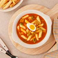Tteokbokki Instantáneo (OTTOGI)  - Miniatura 6