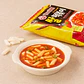 Tteokbokki Instantáneo (OTTOGI)  - Miniatura 4