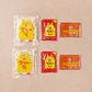 Tteokbokki Instantáneo (OTTOGI)  - Miniatura 3