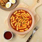 Tteokbokki Instantáneo con sopa (OTTOGI) - Miniatura 2