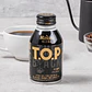 Maxim T.O.P Americano Black  - Miniatura 2