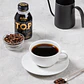 Maxim T.O.P Americano Black  - Miniatura 4