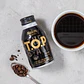 Maxim T.O.P Americano Black  - Miniatura 3