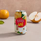 Galamandeun Bae 340ml - Miniatura 2