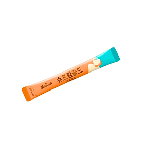 Maxim Supreme Gold (unidad)