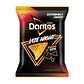 Doritos sabor Pollo asado  - Miniatura 1