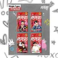 Pepero x Stray Kids - Chocolate  - Miniatura 1