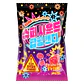 Super Sound Caramelos - Miniatura 1