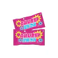 Super Sound Caramelos - Miniatura 2