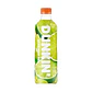 Dunkin' Zero Iced Tea lima y uva - Miniatura 1