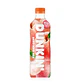 Dunkin' Zero Iced Tea durazno blanco - Miniatura 1