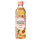 TEAZLE zero té oolong y durazno - Miniatura 1