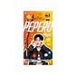 Pepero x Stray Kids - Crunchy  - Miniatura 3