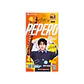 Pepero x Stray Kids - Crunchy  - Miniatura 4