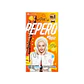 Pepero x Stray Kids - Crunchy  - Miniatura 5