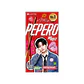 Pepero x Stray Kids - Chocolate  - Miniatura 2