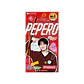 Pepero x Stray Kids - Chocolate  - Miniatura 4