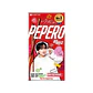 Pepero x Stray Kids - Chocolate  - Miniatura 5
