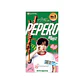 Pepero x Stray Kids - Almendra  - Miniatura 2