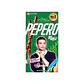 Pepero x Stray Kids - Almendra  - Miniatura 3
