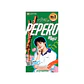 Pepero x Stray Kids - Almendra  - Miniatura 4
