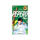 Pepero x Stray Kids - Almendra  - Miniatura 5