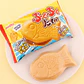 Puku puku tai chocolate - Miniatura 2
