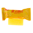 Gomitas de mango (Ilkwang) 2