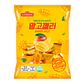 Gomitas de mango (Ilkwang) - Miniatura 1