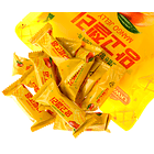 Gomitas de mango (Ilkwang) 3