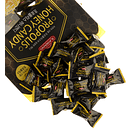 Dulces de propoleo y miel 2